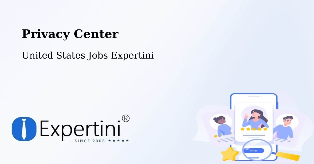 Privacy Policy – Mission - United States Jobs Expertini