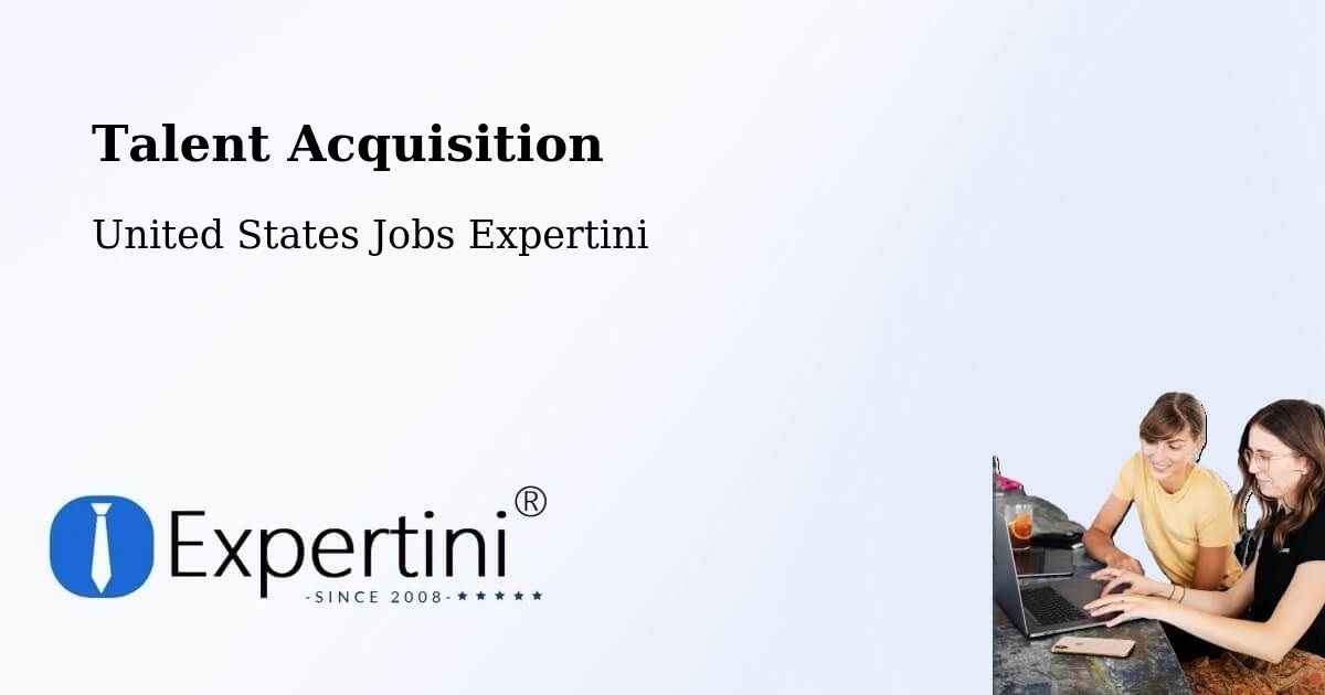 Post Jobs & Find Candidates in Mission – Talent Acquisition Solutions - United States Jobs Expertini